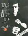 tao of JKD